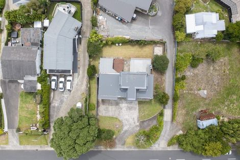 Photo of property in 80 Goodall Street, Hillsborough, Auckland, 1042