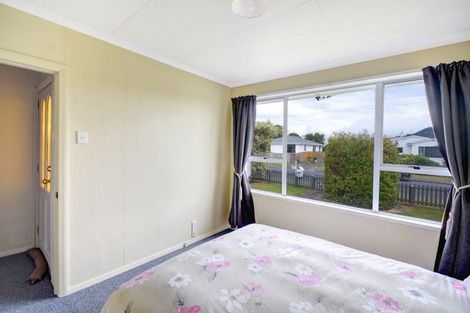 Photo of property in 38 Tay Street, Mosgiel, 9024