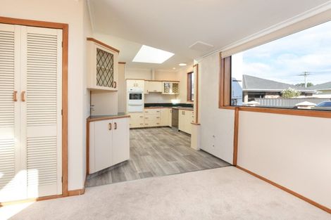 Photo of property in 14 Ayr Street, Mosgiel, 9024