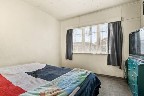 Photo of property in 22 Elizabeth Avenue, Papatoetoe, Auckland, 2025