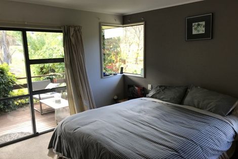 Photo of property in 6 Hazlett Street, Clyde, 9330