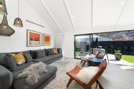 Photo of property in 27b Nairn Street, Arrowtown, 9302