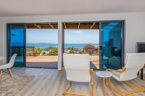 Photo of property in 2 Christine Drive, Coopers Beach, 0420