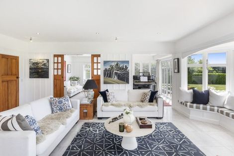 Photo of property in 164 Harrs Road, Swannanoa, Kaiapoi, 7692