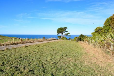 Photo of property in 168 Chrystalls Beach Road, Glenledi, Milton, 9292