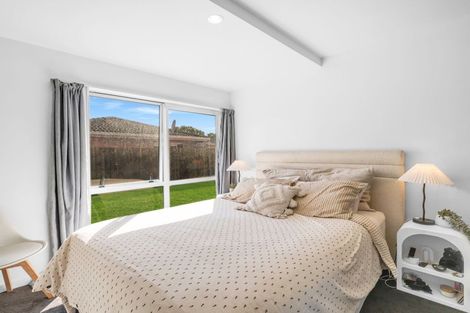 Photo of property in 26/31 Bordesley Street, Phillipstown, Christchurch, 8011