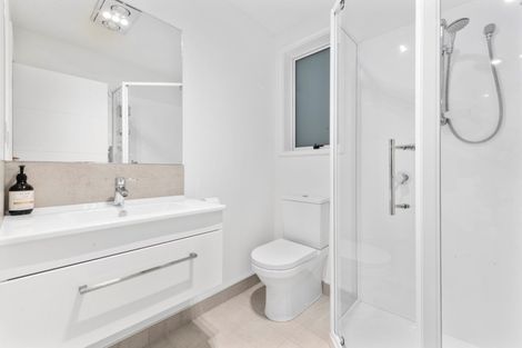 Photo of property in 77 Te Kio Crescent, Papamoa Beach, Papamoa, 3118