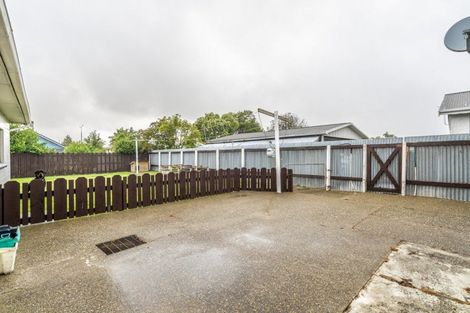 Photo of property in 47 Lauder Crescent, Heidelberg, Invercargill, 9812