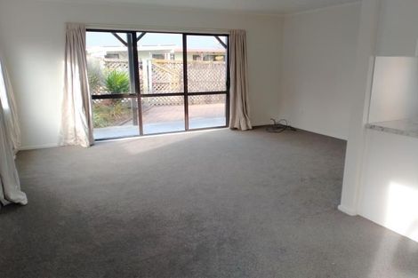 Photo of property in 3/92 Nuffield Avenue, Marewa, Napier, 4110