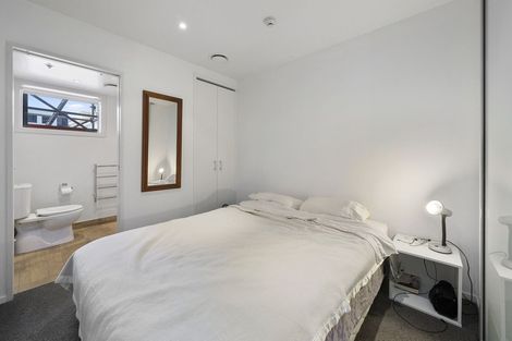 Photo of property in Soho Apartments, 621/74 Taranaki Street, Te Aro, Wellington, 6011
