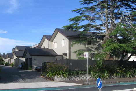 Photo of property in 187l Great South Road, Greenlane, Auckland, 1051