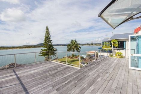 Photo of property in 9 Ewen Street, Ngunguru, Whangarei, 0173