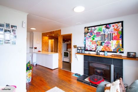 Photo of property in 1125 Cameron Road, Gate Pa, Tauranga, 3112