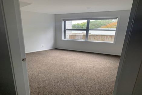 Photo of property in 227 Helston Road, Paparangi, Wellington, 6037