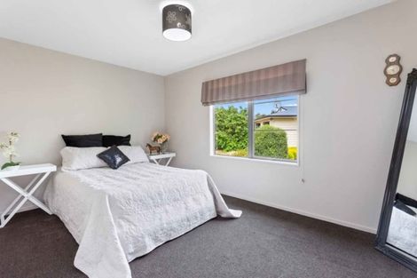 Photo of property in 1206 Woodfields Road, Cust, Rangiora, 7475