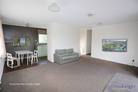 Photo of property in 2/15 Seymour Street, Hornby, Christchurch, 8042
