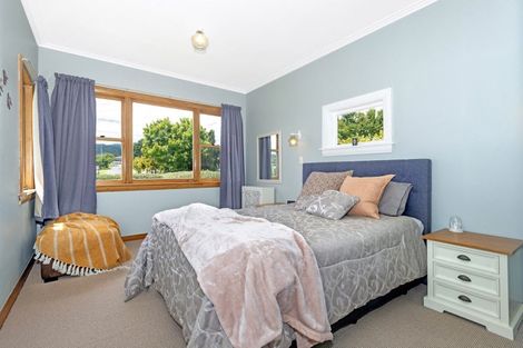 Photo of property in 18 Oak Street, Mangapapa, Gisborne, 4010