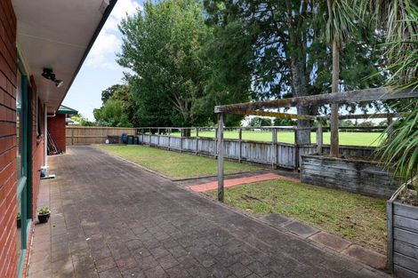 Photo of property in 23 Shannon Place, Nawton, Hamilton, 3200