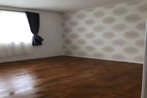 Photo of property in 21 Steven Street, Mangere East, Auckland, 2024