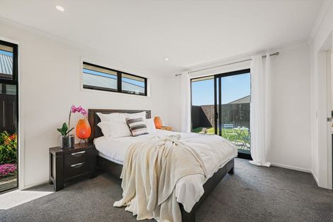 Photo of property in 41 Dawson Road, Snells Beach, 0920