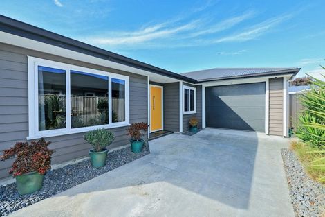 Photo of property in 701a Riverslea Road North, Parkvale, Hastings, 4122