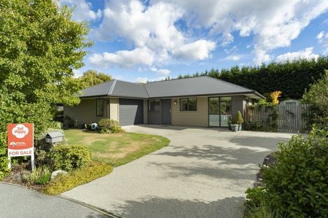 Photo of property in 12 Cotswold Court, Lower Shotover, Queenstown, 9304