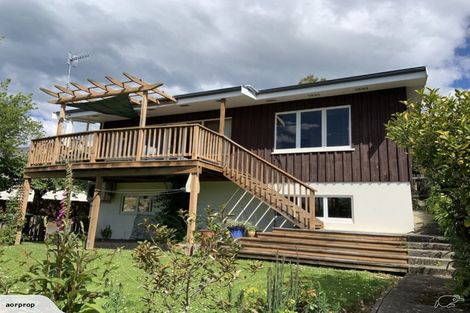 Photo of property in 15-17 June Street, Highfield, Timaru, 7910