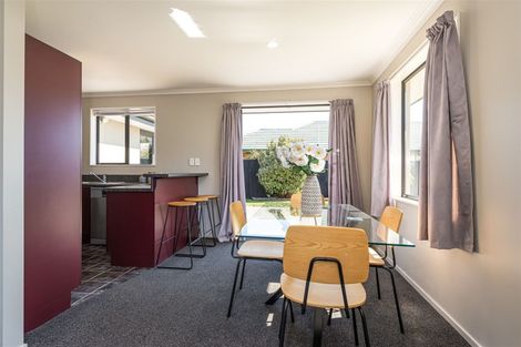Photo of property in 151 Saint Johns Street, Bromley, Christchurch, 8062