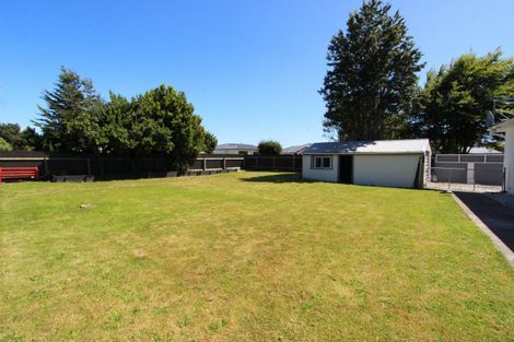 Photo of property in 65a Wilfrid Street, Newfield, Invercargill, 9812
