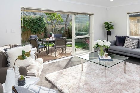 Photo of property in 167 Kilkenny Drive, East Tamaki Heights, Auckland, 2016