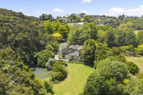 Photo of property in 45 Chester Avenue, Greenhithe, Auckland, 0632