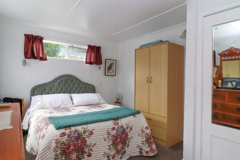 Photo of property in 38 Waiomu Valley Road, Waiomu, Thames, 3575