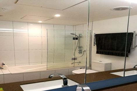 Photo of property in Il Casino Apartments, 902/38 Jessie Street, Te Aro, Wellington, 6011