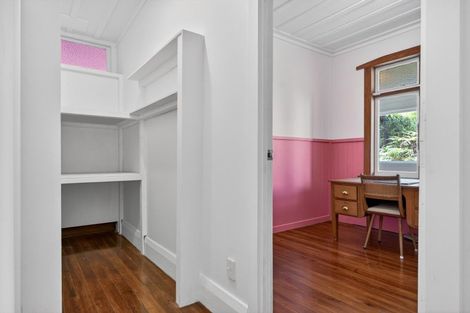 Photo of property in 1052 Wekaweka Road, Waimamaku, Kaikohe, 0473