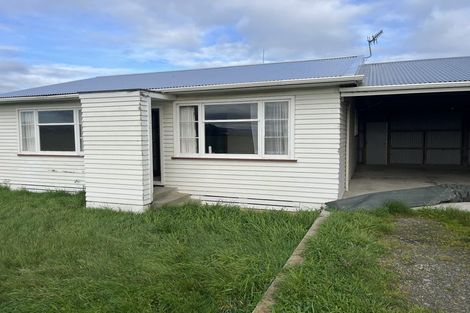 Photo of property in 188 Te Puna Road, Te Puna, Tauranga, 3176
