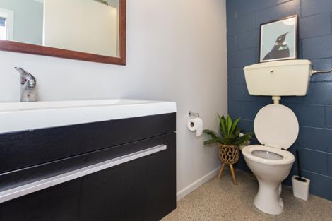 Photo of property in 16 Otter Street, Oamaru North, Oamaru, 9400