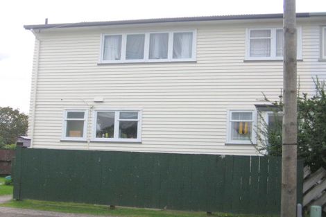 Photo of property in 19 Trevethick Grove, Woburn, Lower Hutt, 5010