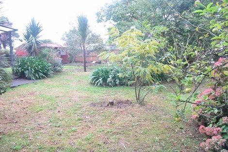 Photo of property in 141 Geraldine Street, Edgeware, Christchurch, 8013