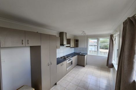 Photo of property in 45 Porchester Road, Papakura, 2110
