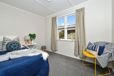 Photo of property in 30a Tomin Road, Glenview, Hamilton, 3206