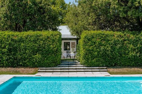 Photo of property in 90 Felton Road, Bannockburn, Cromwell, 9384