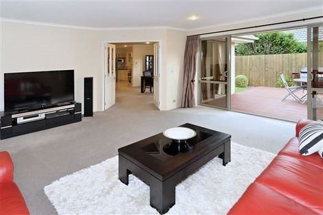 Photo of property in 18 Eaglesome Avenue, Aidanfield, Christchurch, 8025