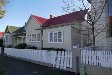 Photo of property in 5 Vermont Street, Ponsonby, Auckland, 1011