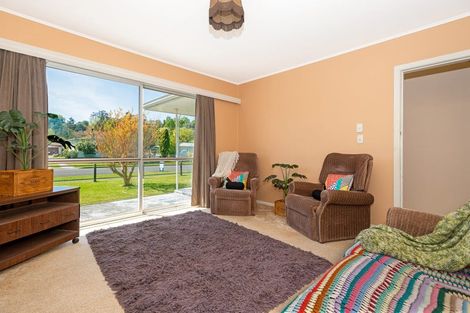 Photo of property in 28 Gordon Street, Mangapapa, Gisborne, 4010