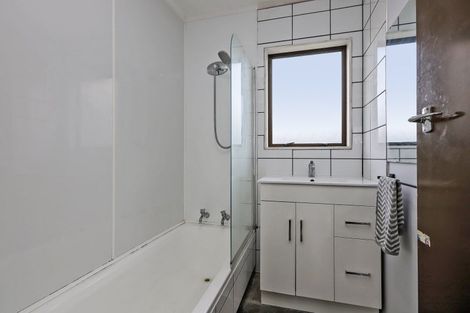 Photo of property in 1/1022 Waipuna Street, Mahora, Hastings, 4120