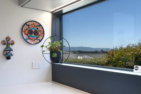 Photo of property in 3 Goldstone Place, Omokoroa, 3114