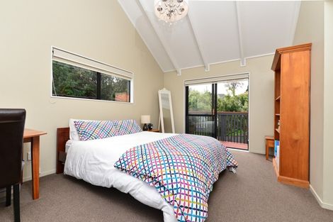 Photo of property in 7 Vogel Place, Cambridge, 3434