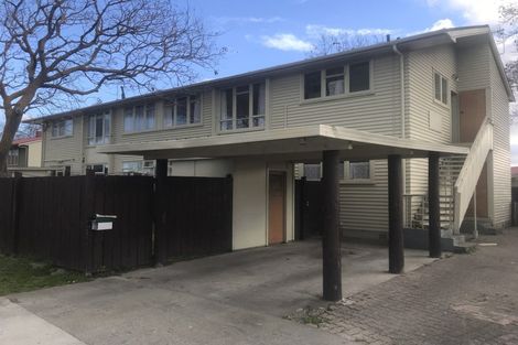 Photo of property in 1002 Manuka Street, Mahora, Hastings, 4120