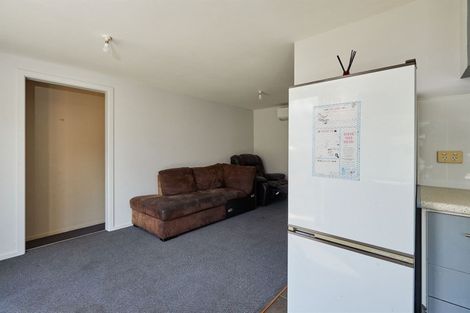 Photo of property in 109a Torquay Street, Kaikoura, 7300