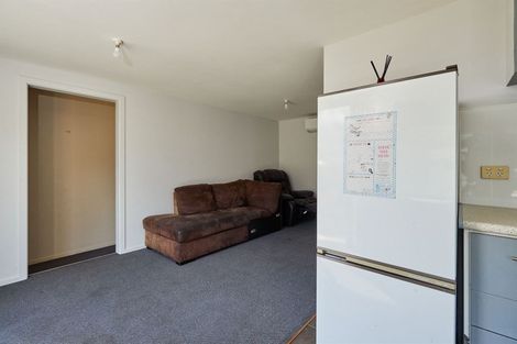 Photo of property in 109 Torquay Street, Kaikoura, 7300